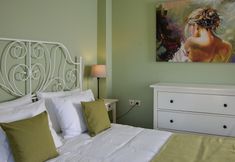 Others 2 Private Pool Luxurious Villa with Parking & BBQ