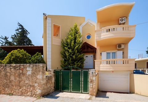 Others Relaxing Family Home near Beaches