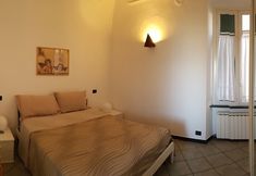 อื่นๆ 3 Beach House