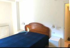 Others 5 Monterosso Apartment