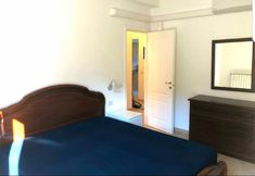 Others 2 Monterosso Apartment