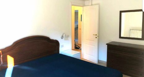 其他 2 Monterosso Apartment