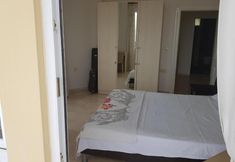 其他 7 Goldcity Apartments