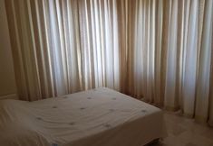 其他 4 Goldcity Apartments