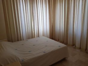 其他 4 Goldcity Apartments