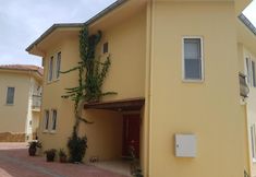 其他 3 Goldcity Apartments