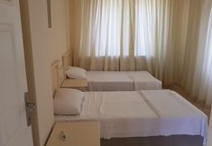 其他 6 Goldcity Apartments