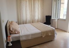 其他 5 Goldcity Apartments