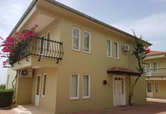 其他 2 Goldcity Apartments