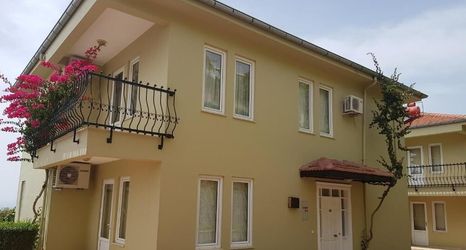 其他 2 Goldcity Apartments