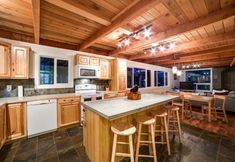 Others 6 66sl - Hot Tub - Wifi - 3+ Bedroom - Sleeps 10 Home by Redawning