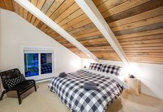 Others 2 66sl - Hot Tub - Wifi - 3+ Bedroom - Sleeps 10 Home by Redawning