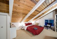 Others 3 66sl - Hot Tub - Wifi - 3+ Bedroom - Sleeps 10 Home by Redawning