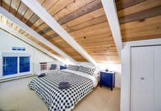 Others 4 66sl - Hot Tub - Wifi - 3+ Bedroom - Sleeps 10 Home by Redawning