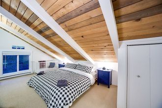 Others 4 66sl - Hot Tub - Wifi - 3+ Bedroom - Sleeps 10 Home by Redawning