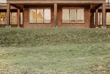 Lainnya 15mbh - Amazing Mountain Views - Hot Tub - Pets Ok 3 Bedroom Home by RedAwning