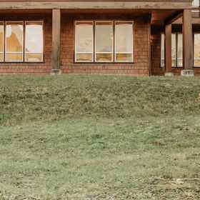 Primary image 1 15mbh - Amazing Mountain Views - Hot Tub - Pets Ok 3 Bedroom Home by RedAwning, Whatcom County Hotels