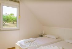 Others 7 Villa Antzela with Private Pool and Gardens