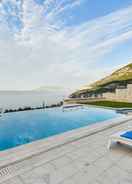 ภาพหลัก Villa with Striking views over the infinity Pool