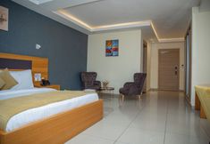 Others 7 Atlantic View Hotel