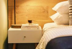 อื่นๆ 5 New - Trendy One Bedroom Apt, Most Popular Area