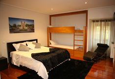 其他 2 Solar Do Areal