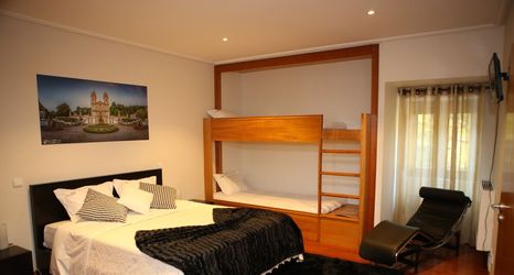 其他 2 Solar Do Areal