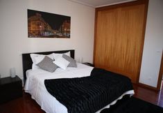 其他 6 Solar Do Areal