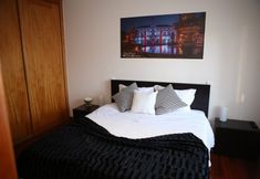 其他 5 Solar Do Areal