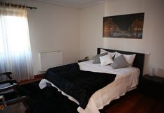 其他 3 Solar Do Areal