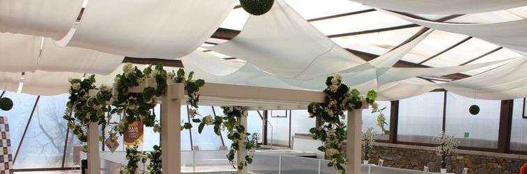 其他 Solar Do Areal