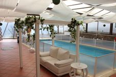 其他 Solar Do Areal