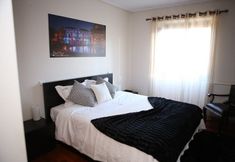 其他 4 Solar Do Areal