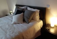 其他 7 Solar Do Areal