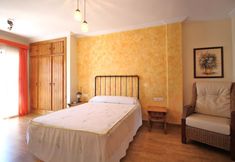 Others 4 1096 Villa Mirto