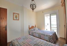 Others 5 1096 Villa Mirto