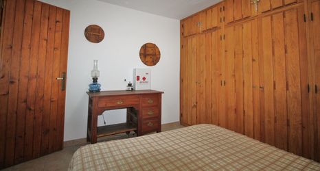 อื่นๆ 2 1096 Villa Mirto