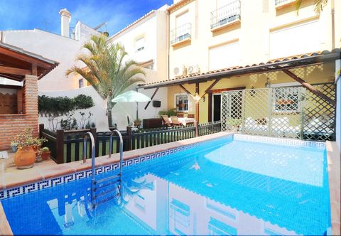 Others 1096 Villa Mirto