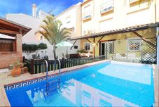 Others 1096 Villa Mirto