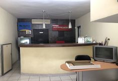 Others 4 My Suite Ejecutivas