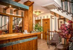 其他 2 Hostal Tic-Tac