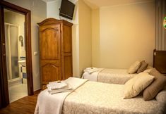 其他 3 Hostal Tic-Tac