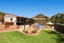 Others 1056 Cortijo Cecilio