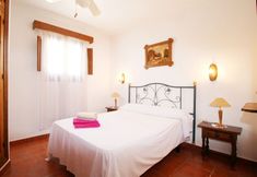 Others 3 1056 Cortijo Cecilio