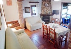 Others 5 1056 Cortijo Cecilio