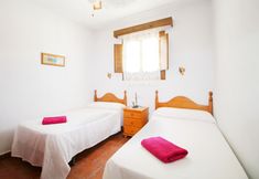 Others 4 1056 Cortijo Cecilio