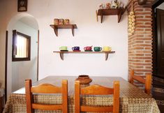 Others 6 1056 Cortijo Cecilio