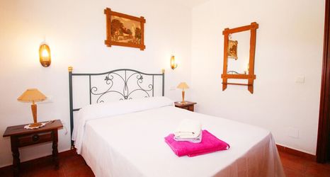 Others 2 1056 Cortijo Cecilio