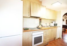 Others 7 1056 Cortijo Cecilio