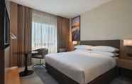 Others 4 Fairfield by Marriott Bintulu Paragon